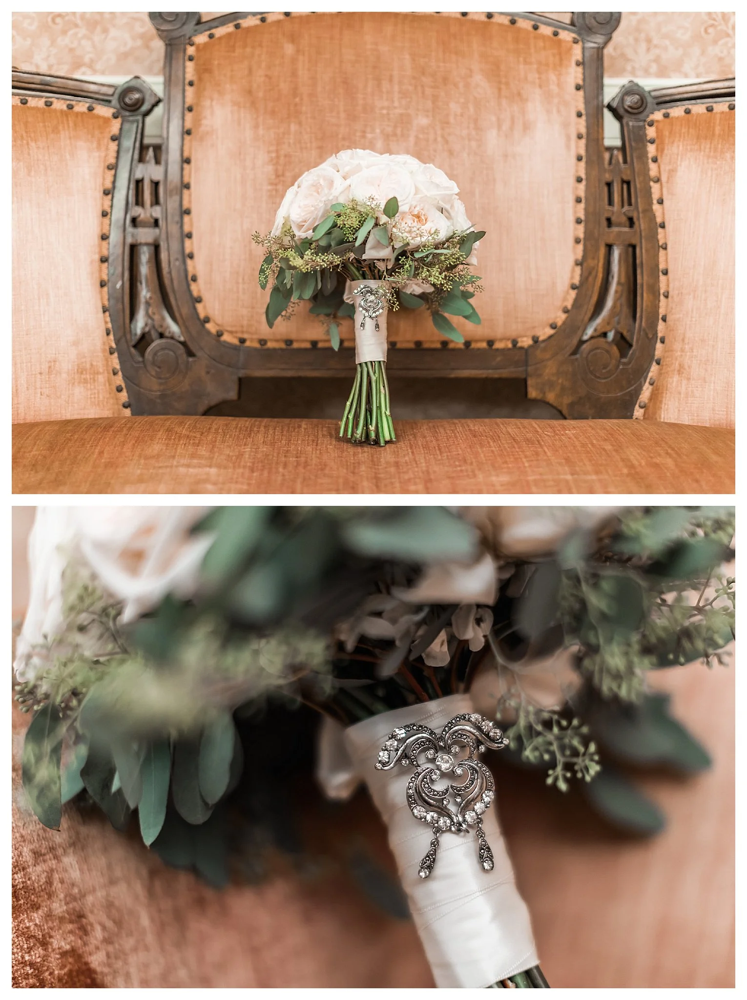 Rehoboth Beach Wedding-4.jpg
