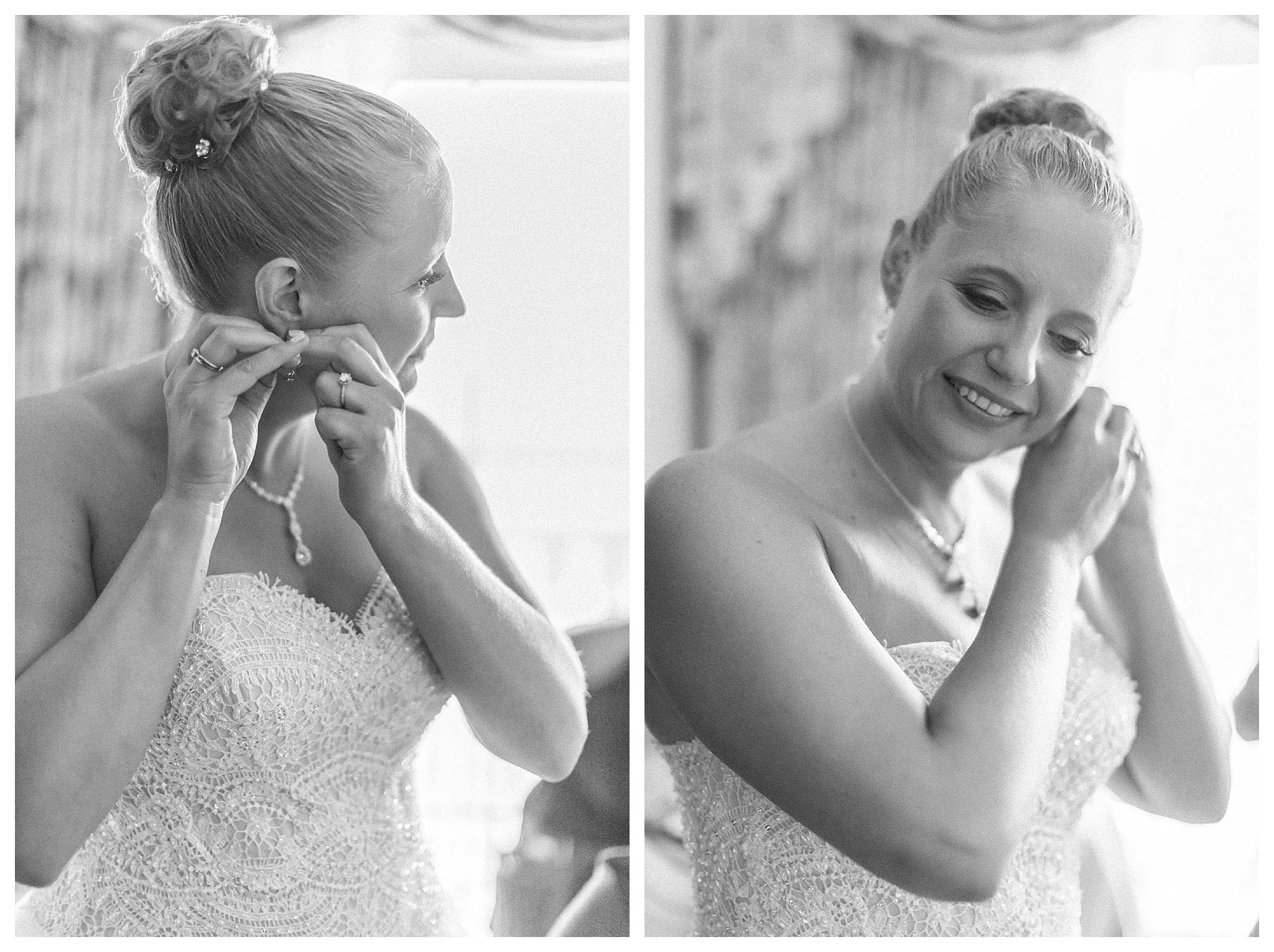 Rehoboth Beach Wedding-5.jpg