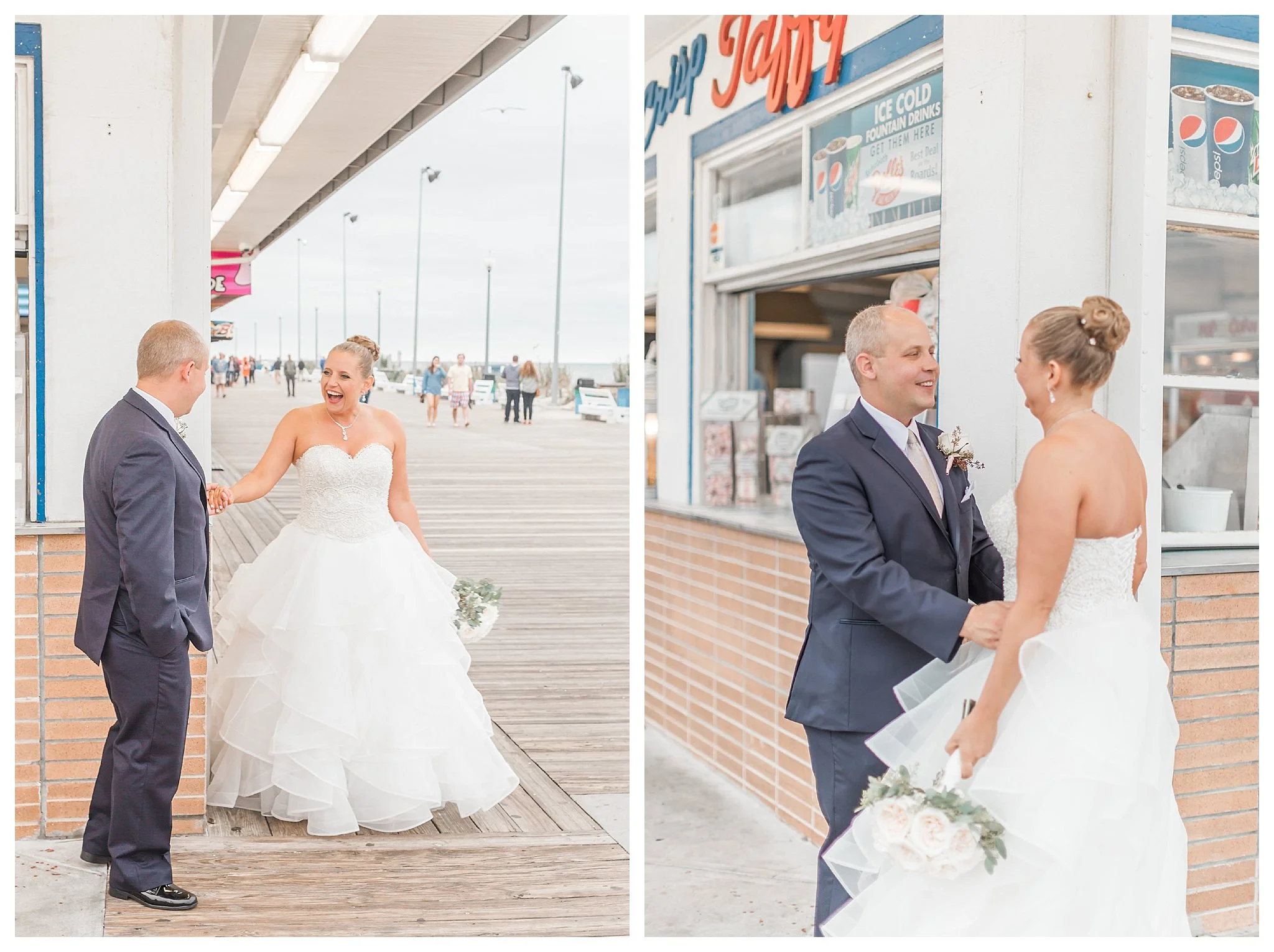 Rehoboth Beach Wedding-13.jpg