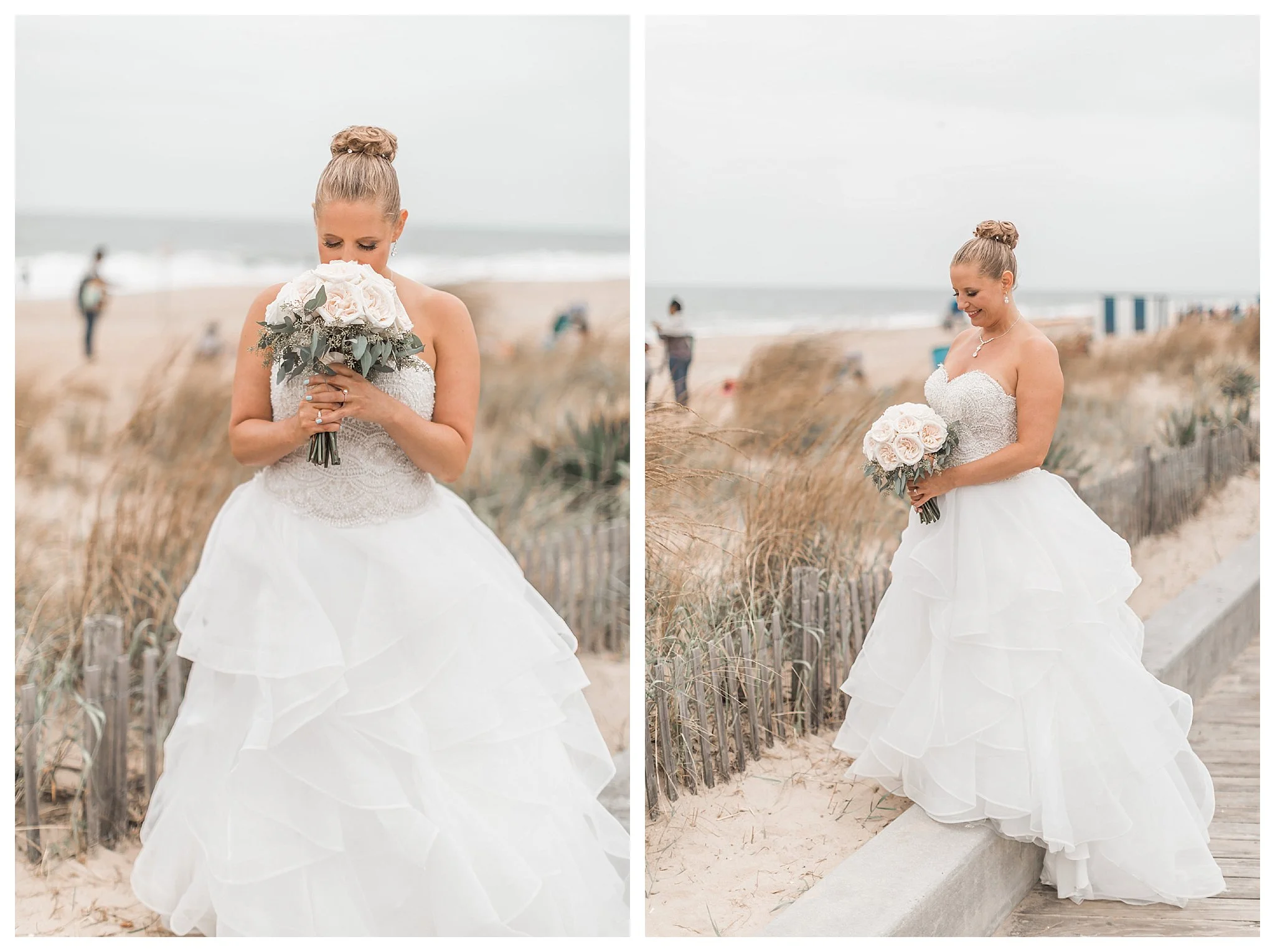 Rehoboth Beach Wedding-21.jpg