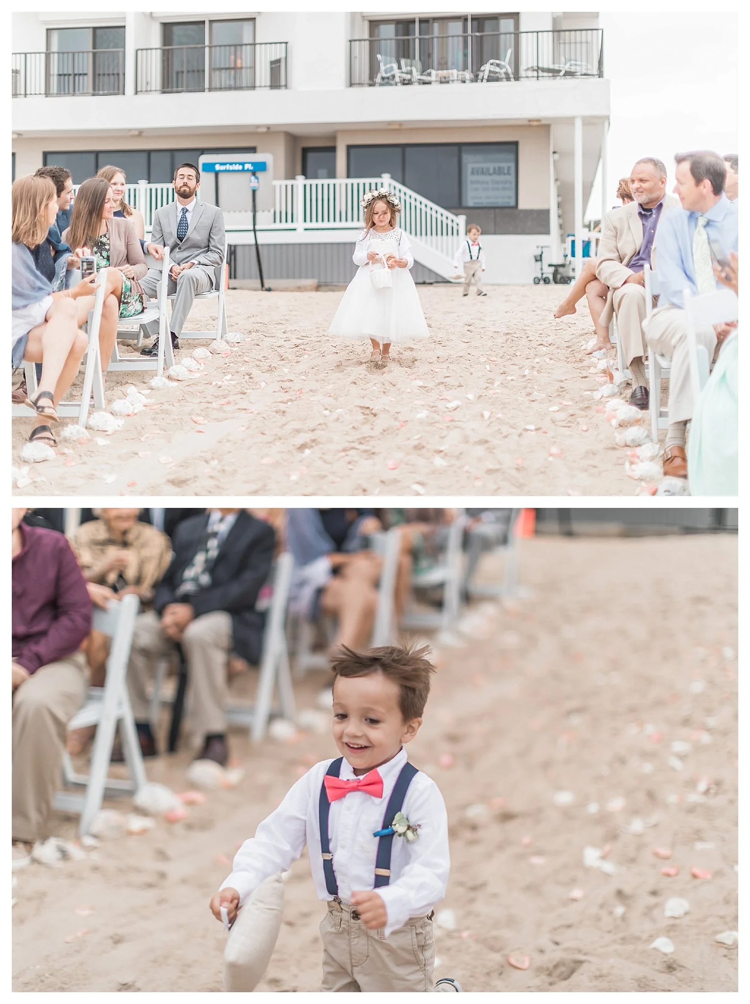 Rehoboth Beach Wedding-23.jpg