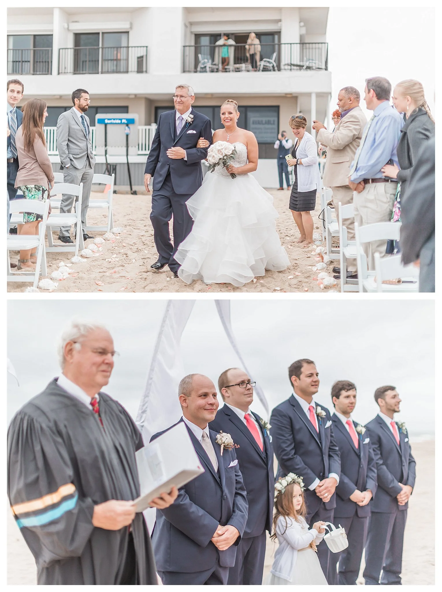 Rehoboth Beach Wedding-25.jpg