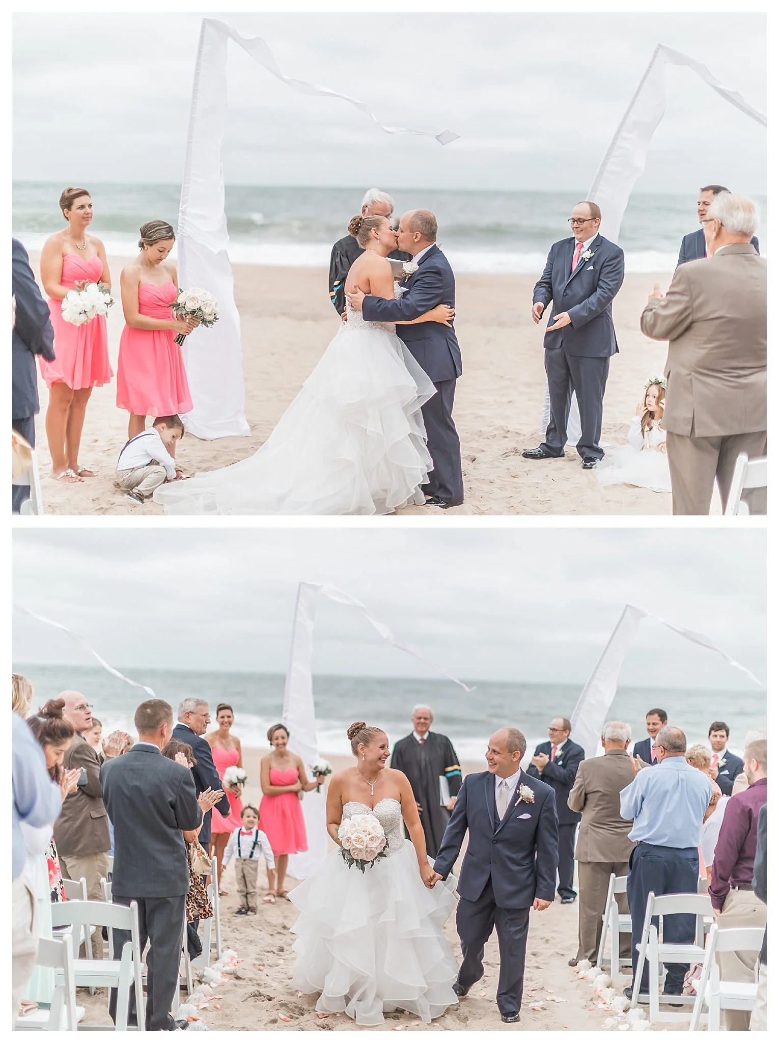 Rehoboth Beach Wedding-32.jpg