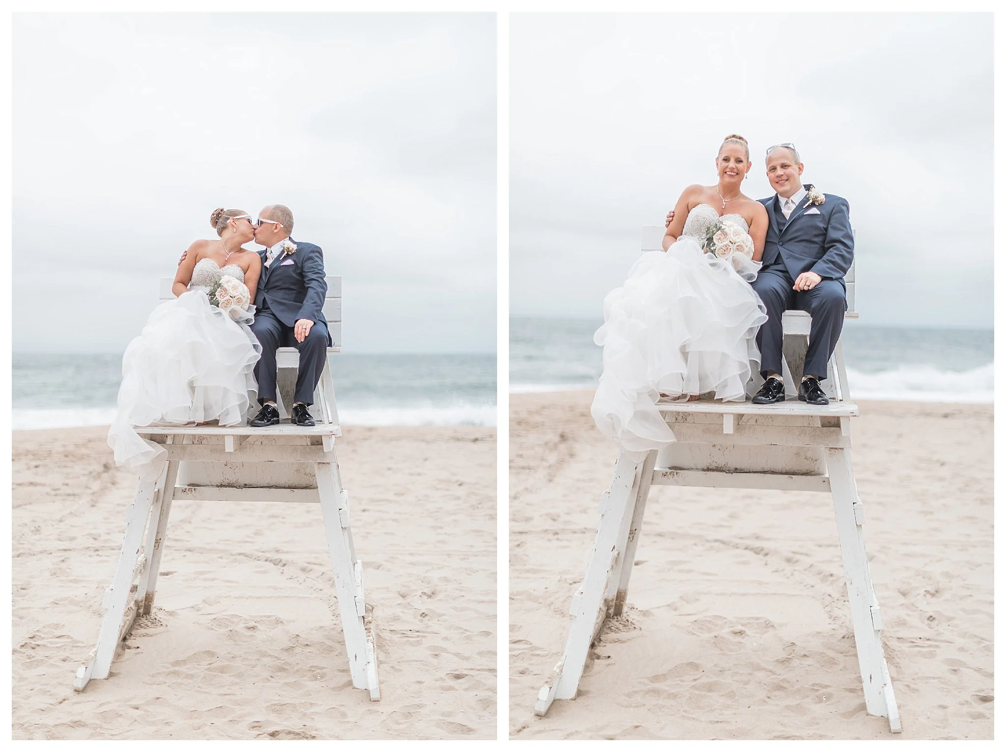 Rehoboth Beach Wedding-33.jpg