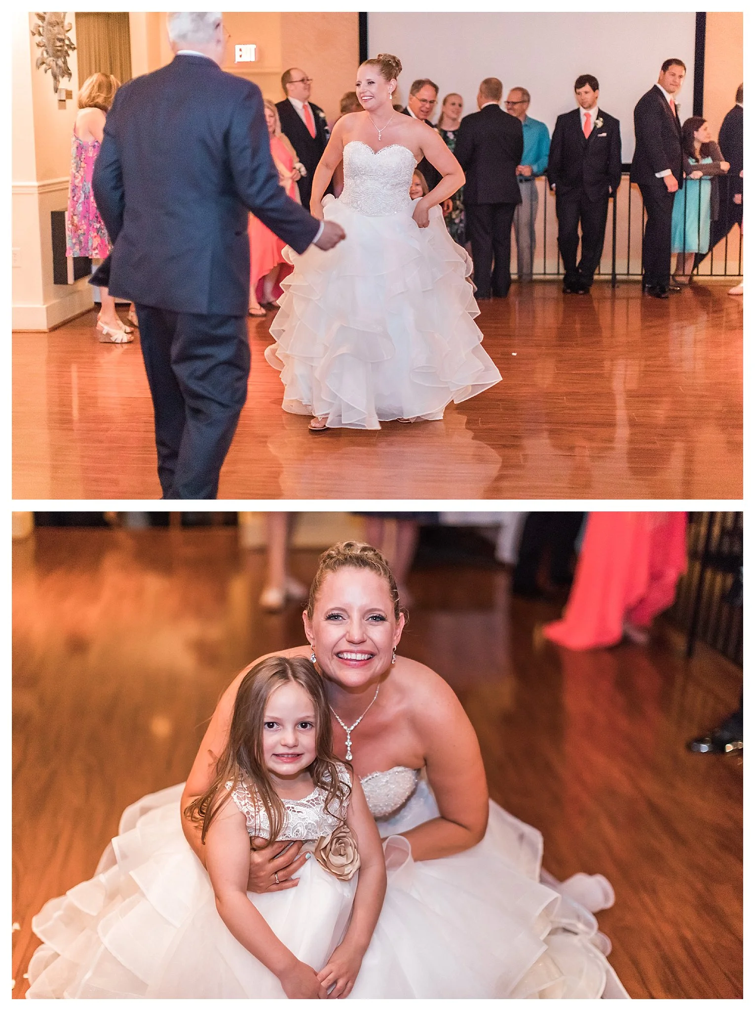 Rehoboth Beach Wedding-39.jpg