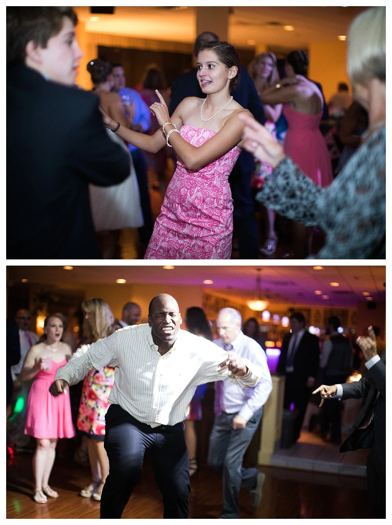 Rehoboth Beach Wedding-42.jpg
