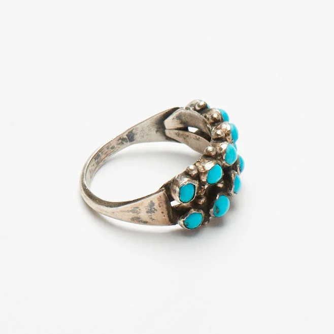 CTP_Jewelry_01_012.jpg