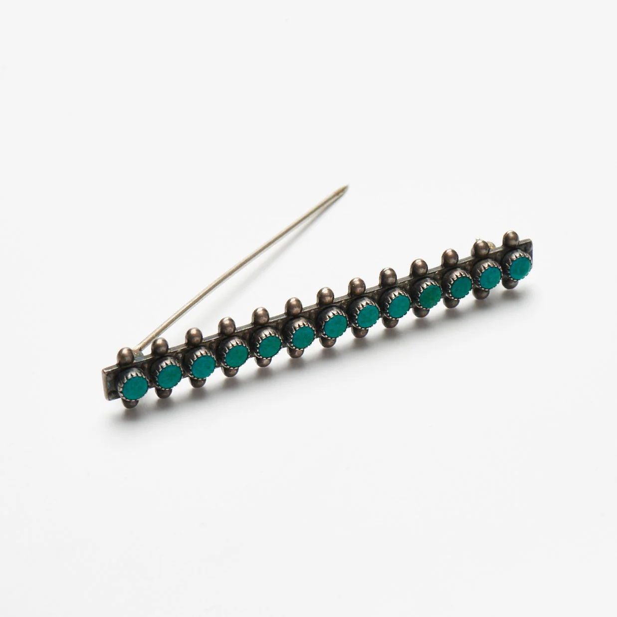 CTP_Jewelry_03_029.jpg