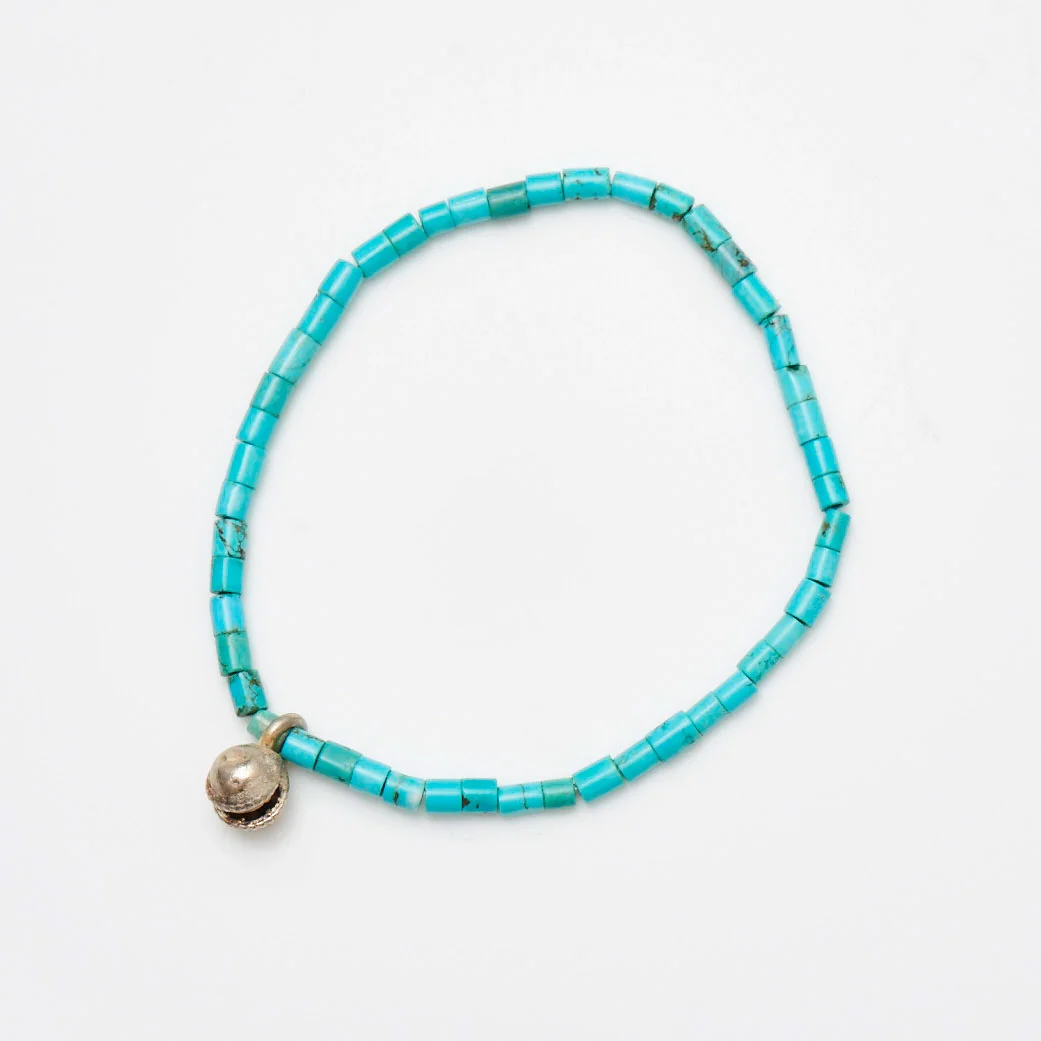 CTP_Jewelry_03_102.jpg