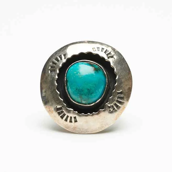 CTP_Jewelry_03_204.jpg