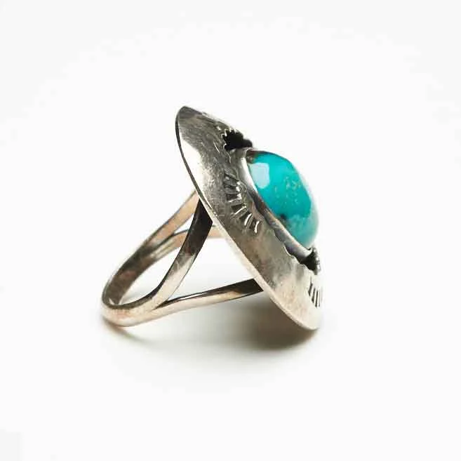 CTP_Jewelry_03_206.jpg