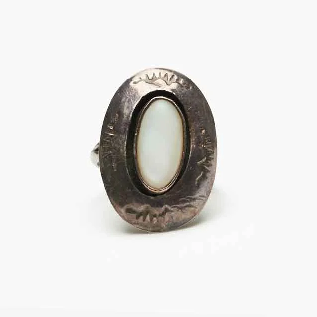 CTP_Jewelry_03_210.jpg