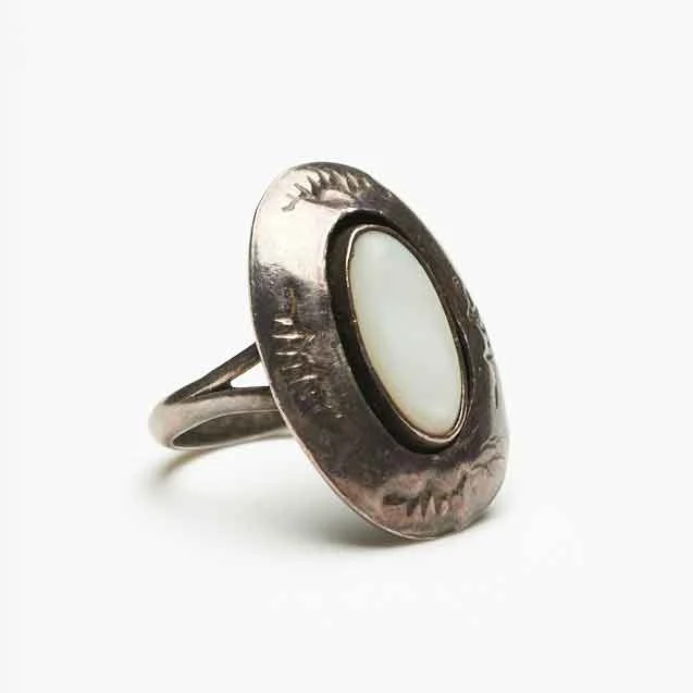 CTP_Jewelry_03_211.jpg