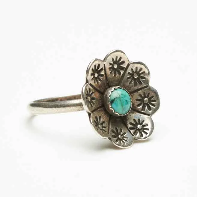 CTP_Jewelry_03_218.jpg