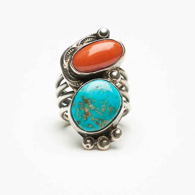 CTP_Jewelry_03_194.jpg