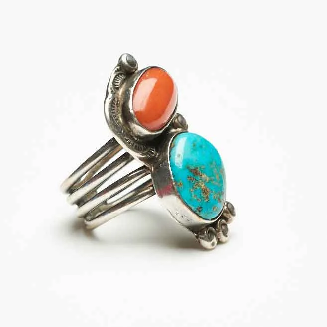 CTP_Jewelry_03_195.jpg