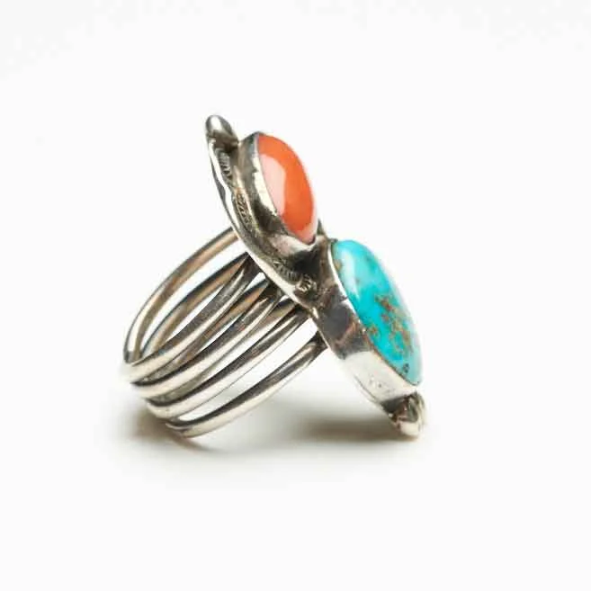 CTP_Jewelry_03_196.jpg