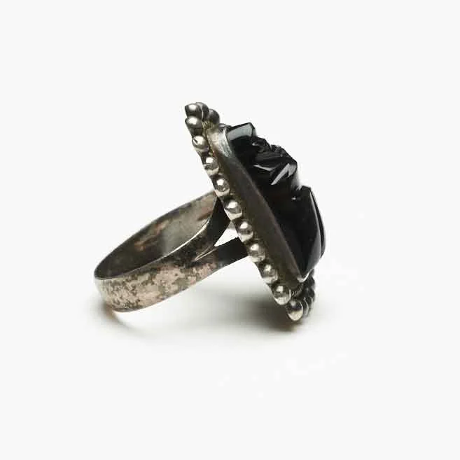 CTP_Jewelry_03_191.jpg