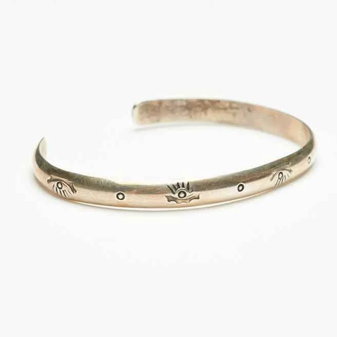 CTP_Jewelry_03_225.jpg