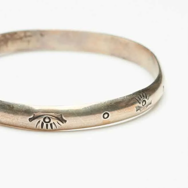 CTP_Jewelry_03_226.jpg