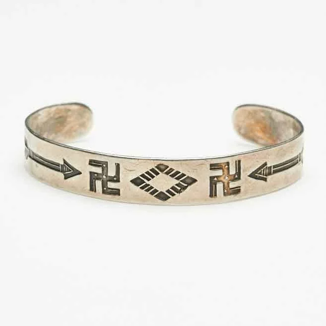 CTP_Jewelry_03_227.jpg