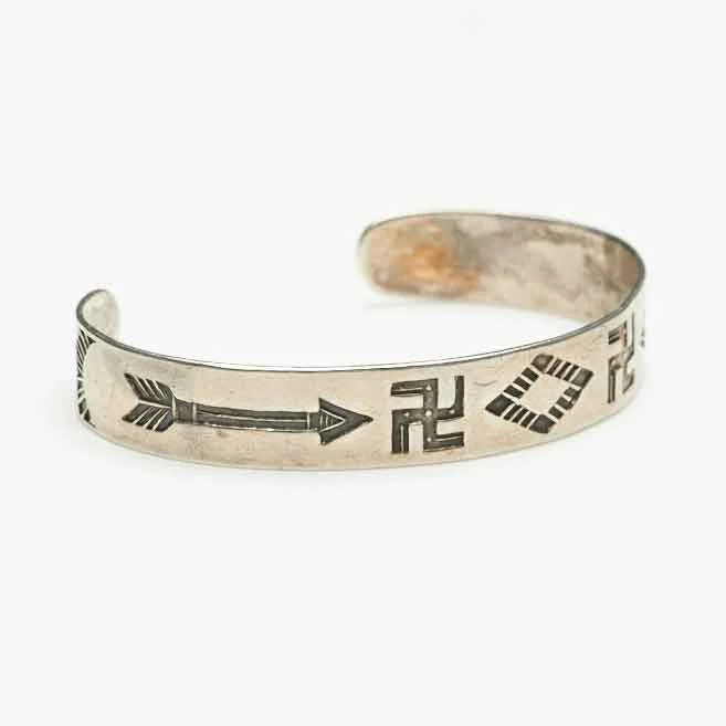 CTP_Jewelry_03_228.jpg