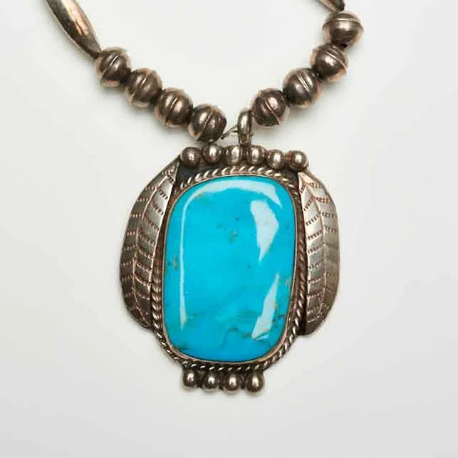 CTP_Jewelry_03_235.jpg