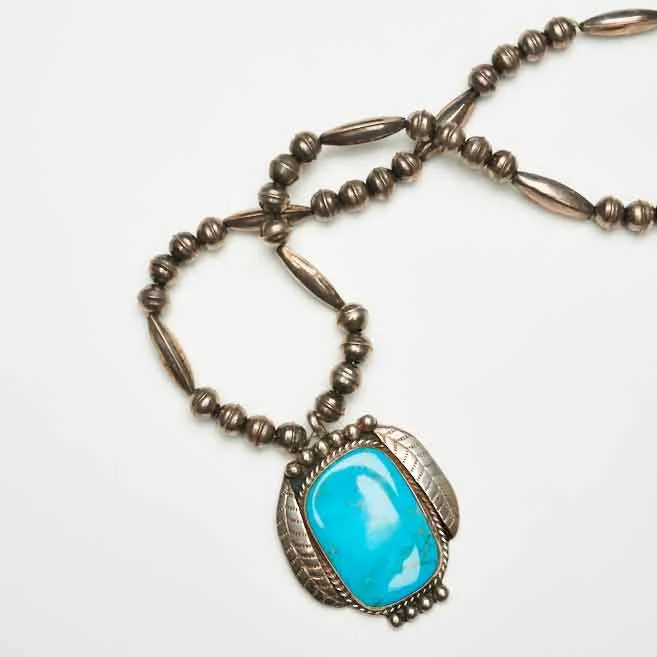 CTP_Jewelry_03_238.jpg