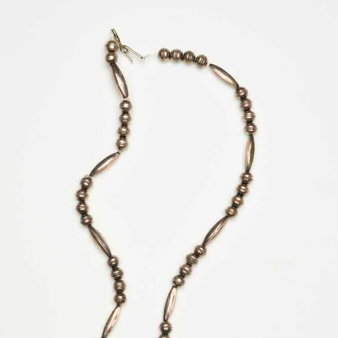 CTP_Jewelry_03_233.jpg