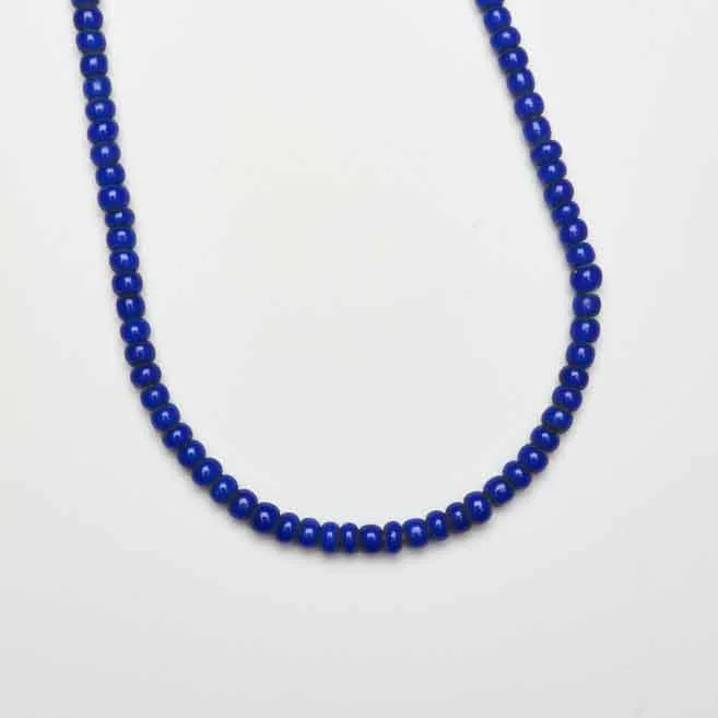 CTP_Jewelry_03_244.jpg