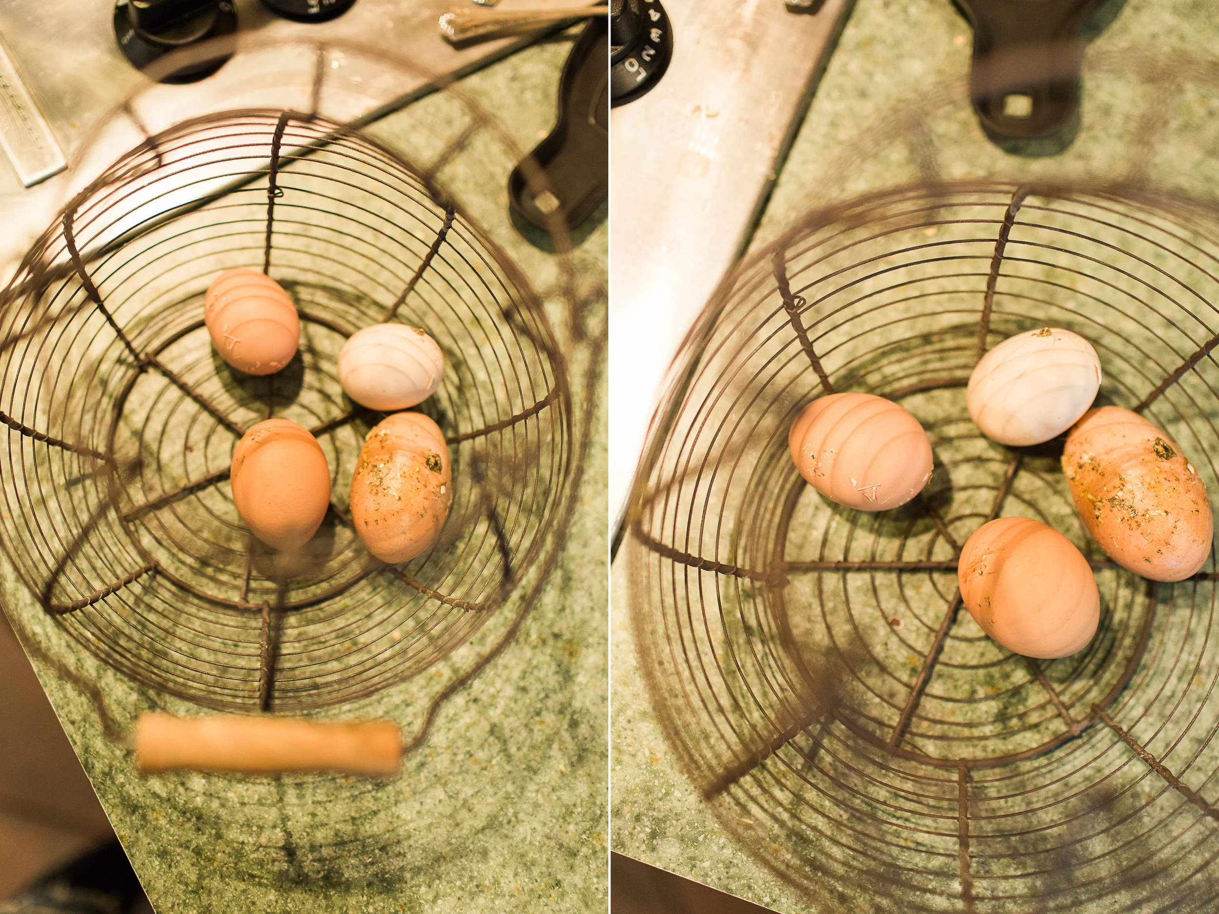 At Home Lifestyle Session | Boston Lifestyle Photographer