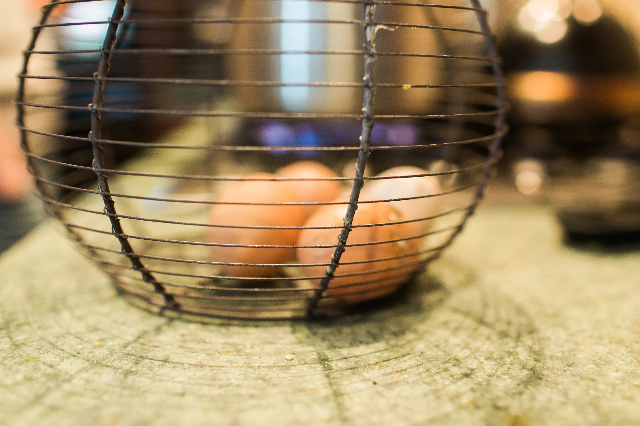 At Home Lifestyle Session | Boston Lifestyle Photographer
