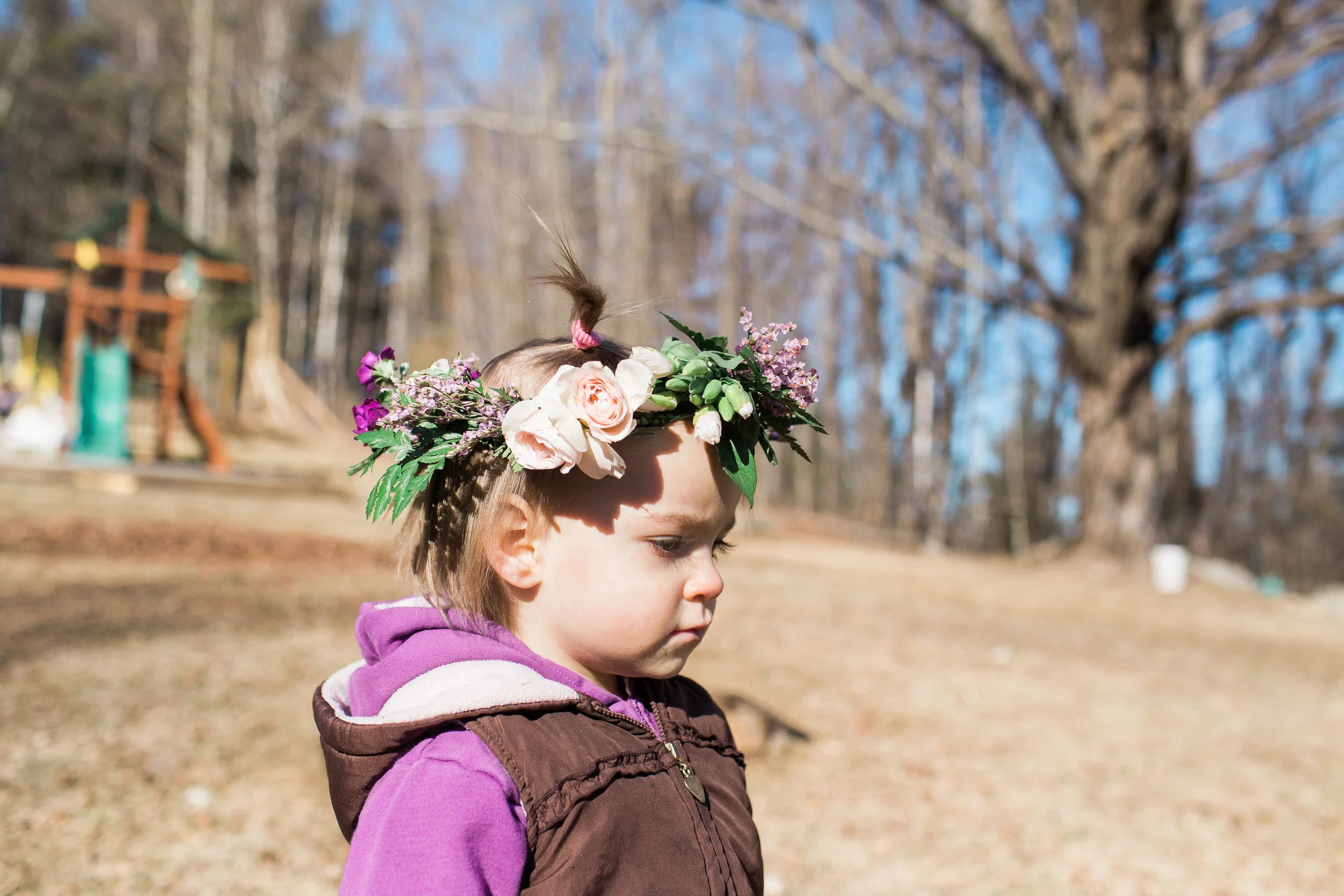 At Home Lifestyle Session | Boston Lifestyle Photographer