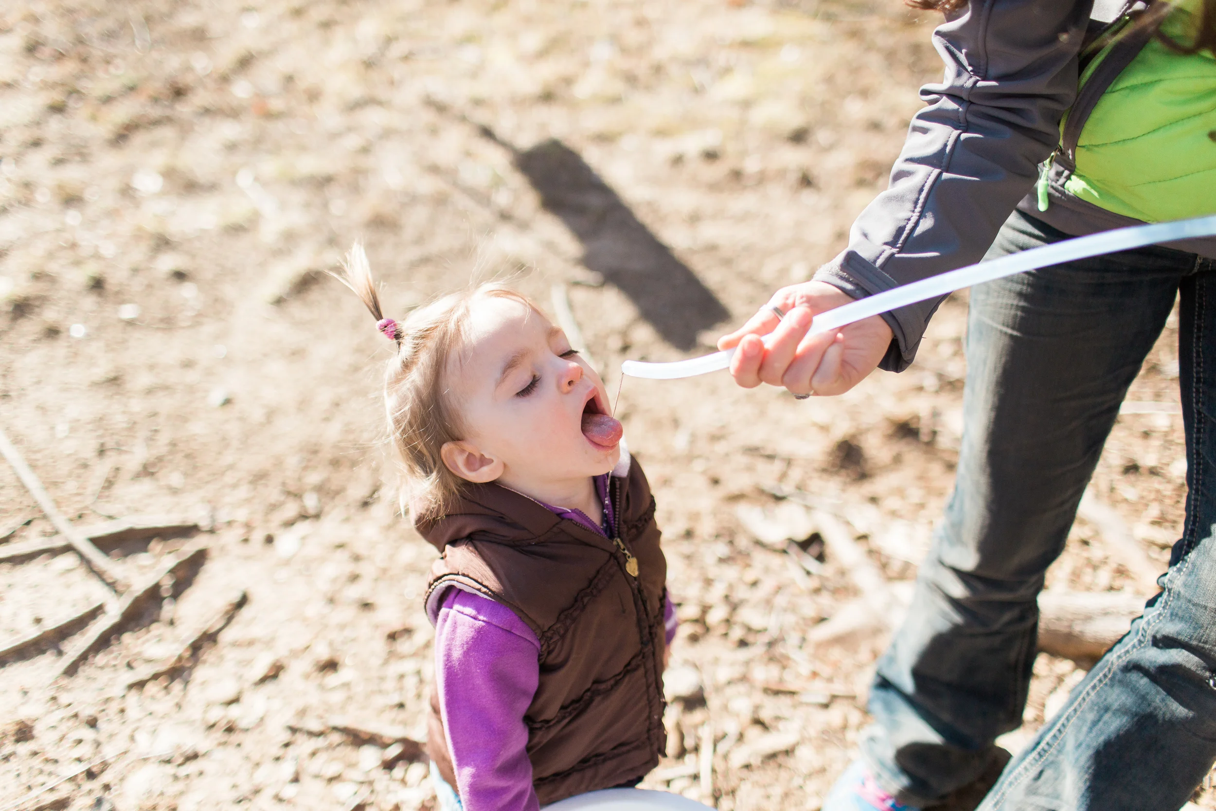 At Home Lifestyle Session | Boston Lifestyle Photographer