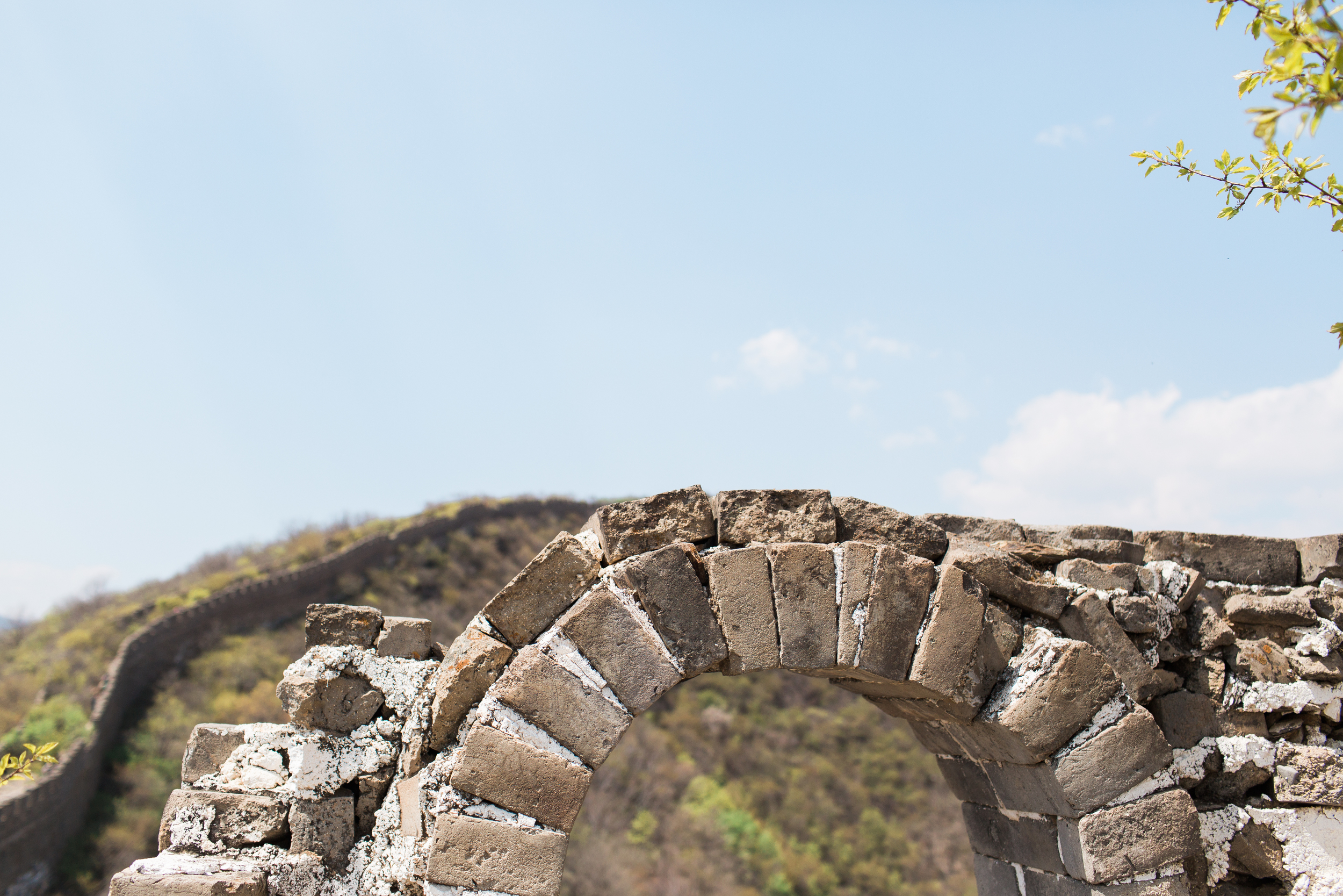 GreatWall (17 of 63).jpg