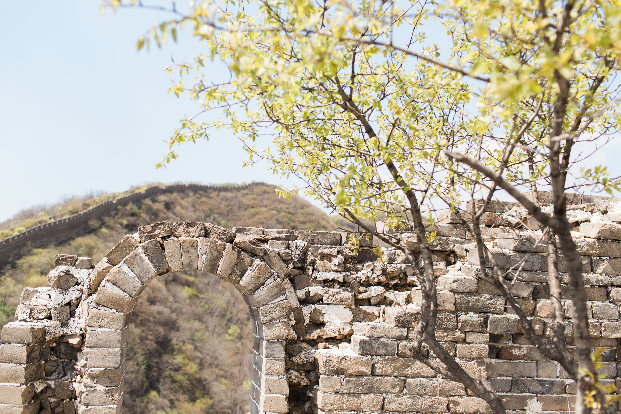 GreatWall (19 of 63).jpg