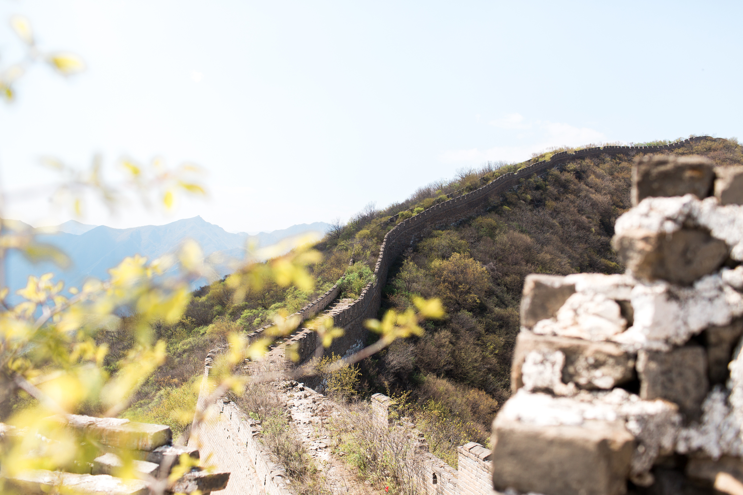 GreatWall (27 of 63).jpg