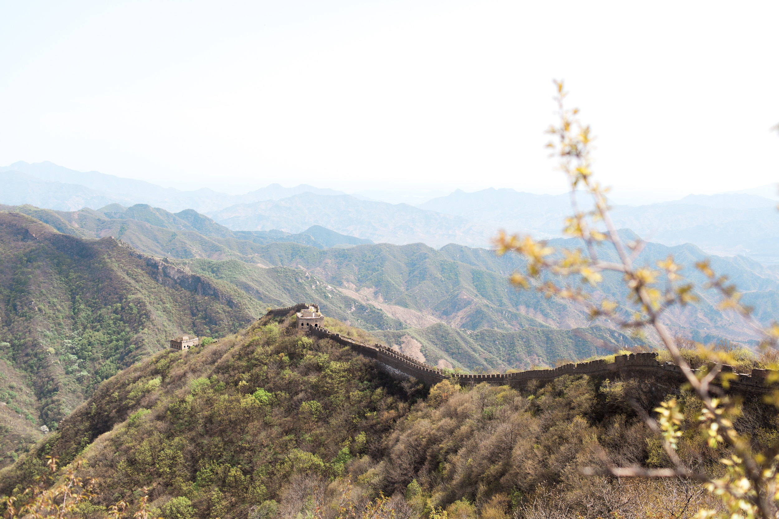 GreatWall (35 of 63).jpg