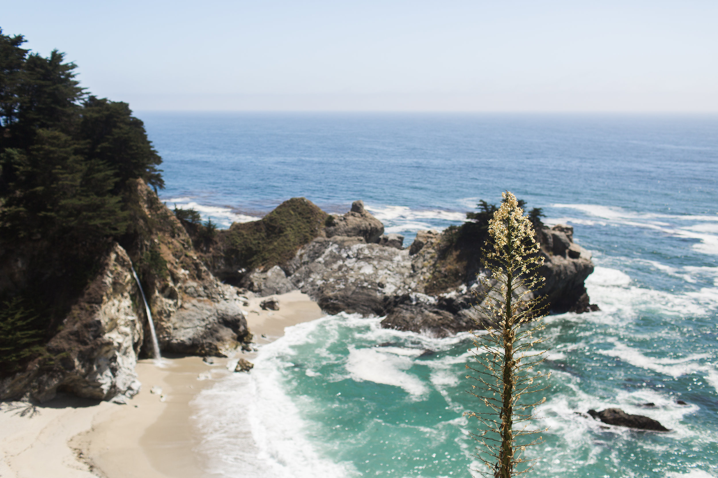California-117.jpg