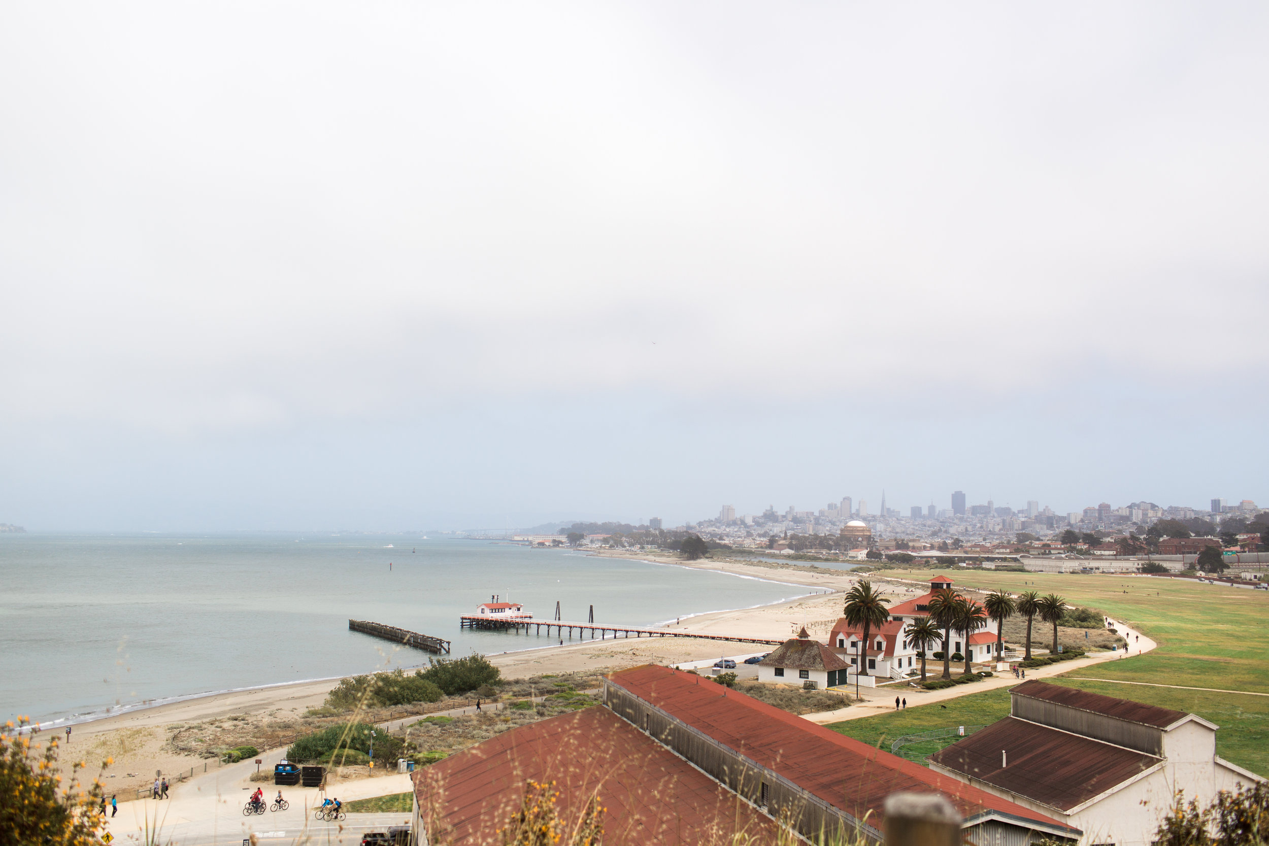California-142.jpg