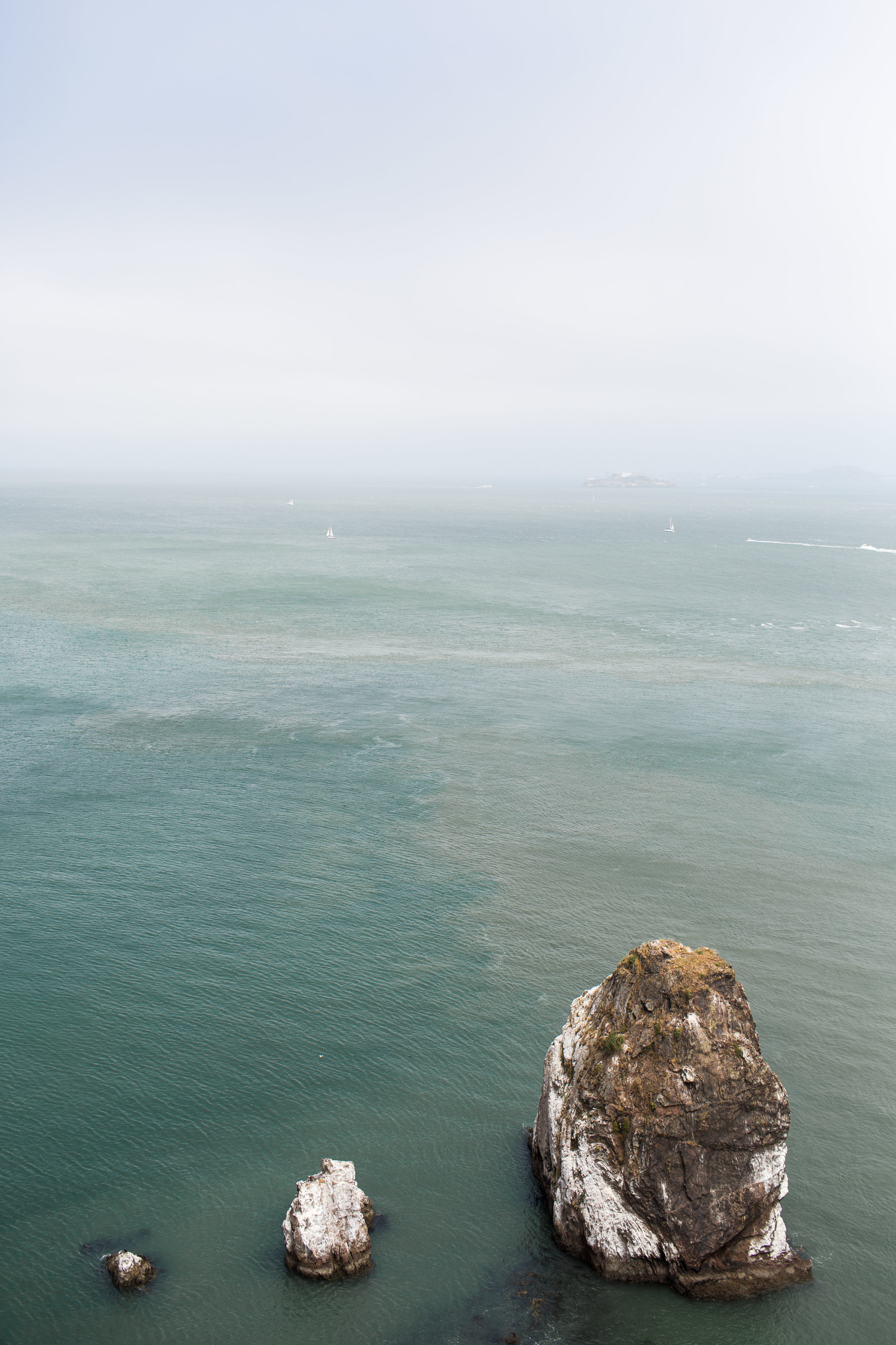 California-149.jpg