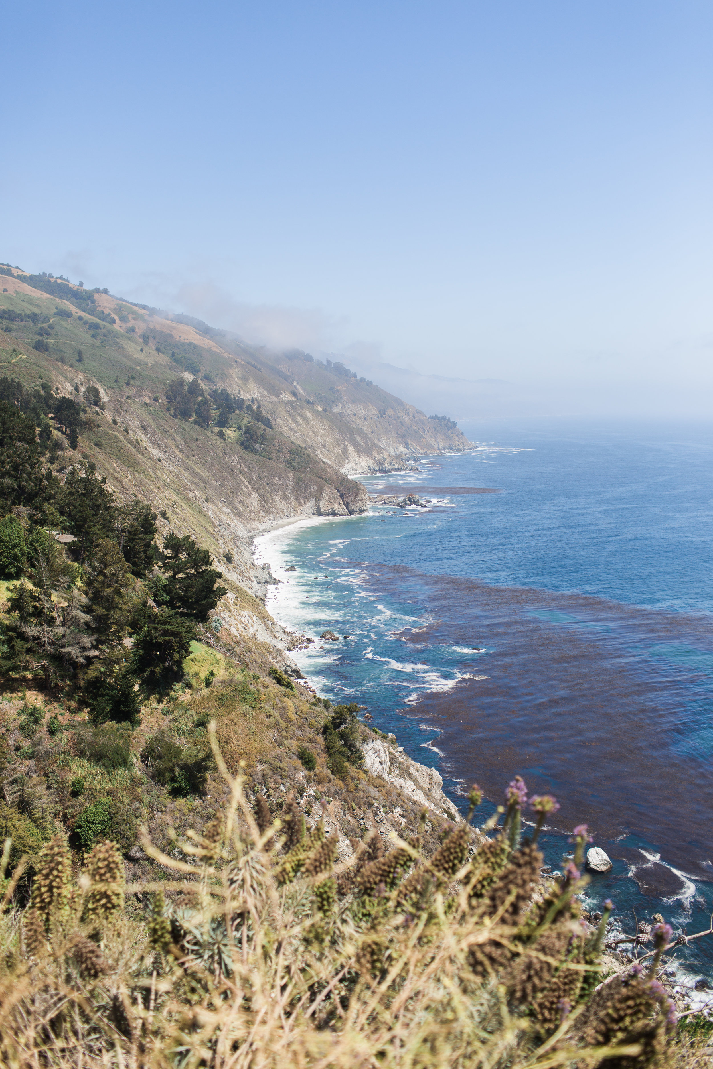 California-111.jpg