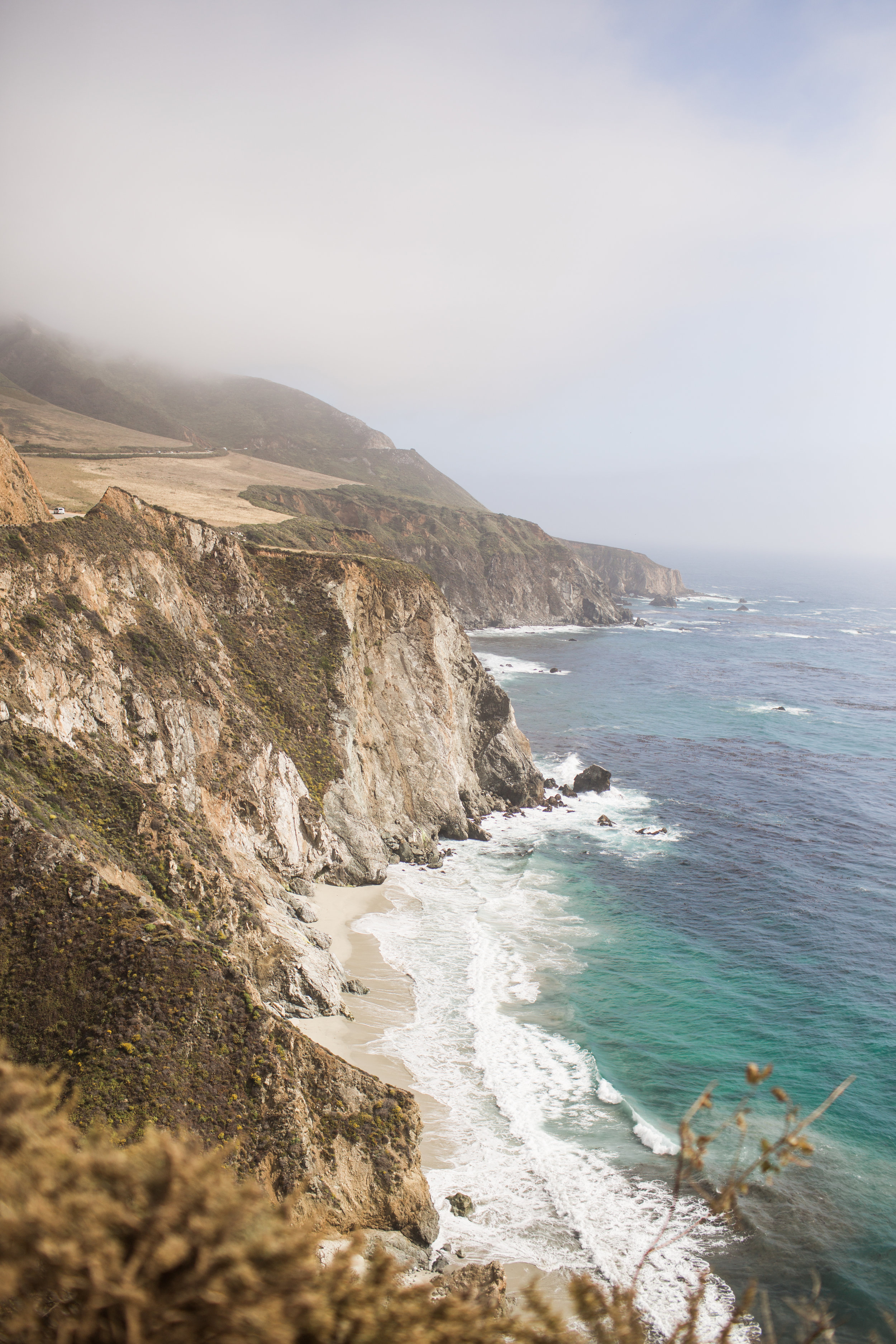 California-135.jpg