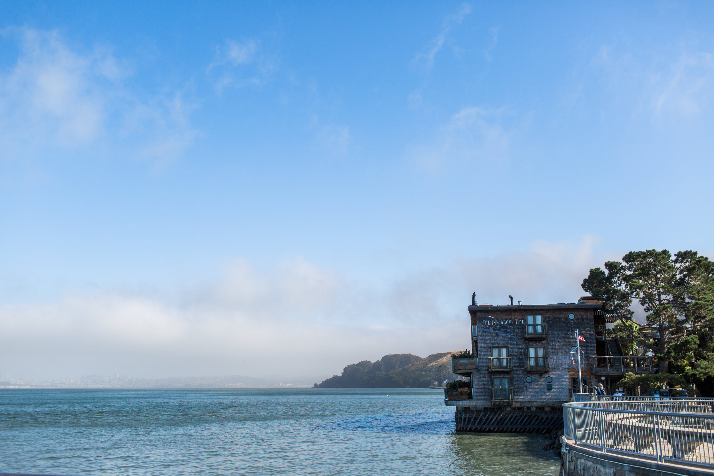 California-151.jpg