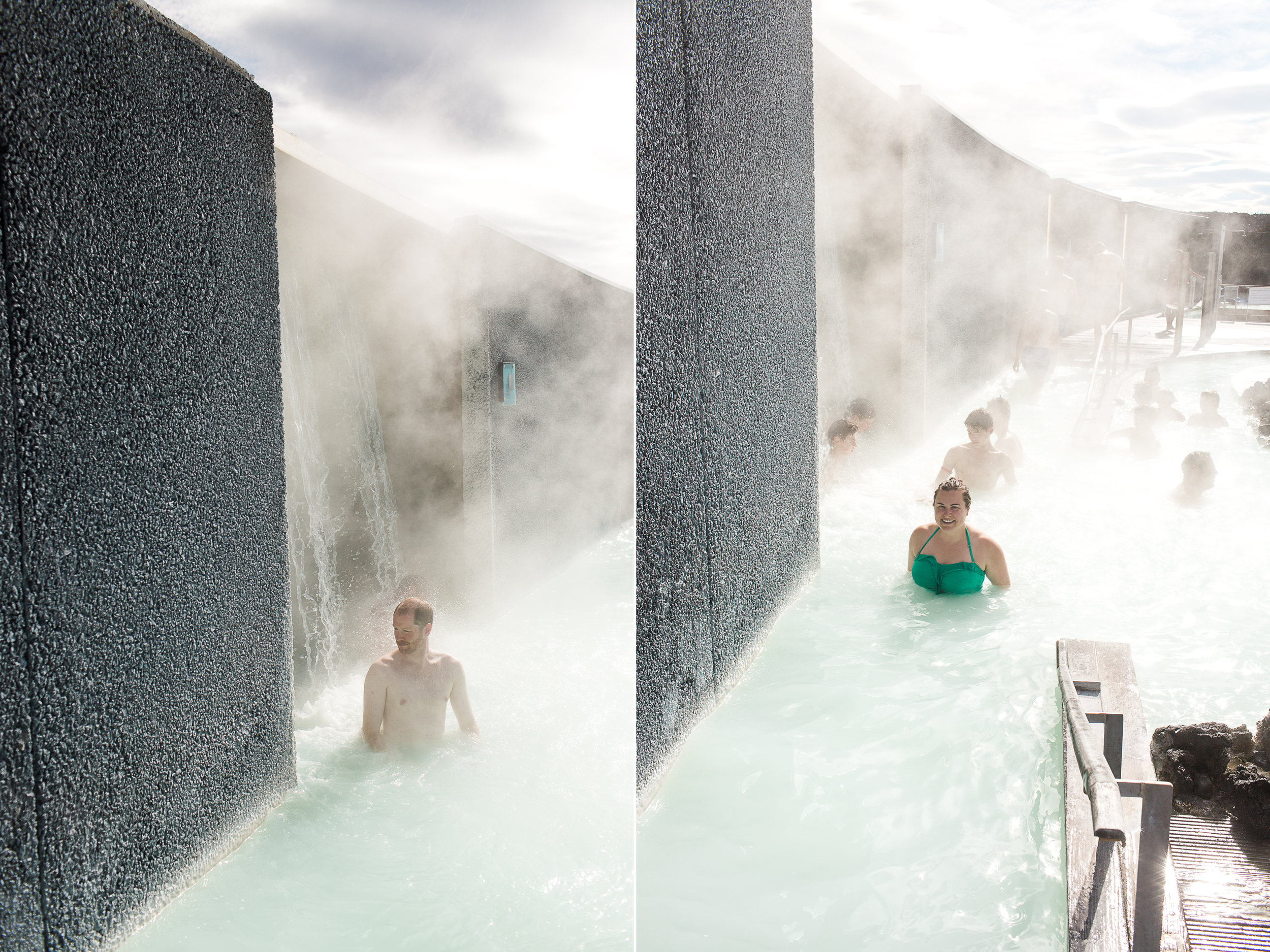 Wanderlust Iceland // Boston Travel Photographer