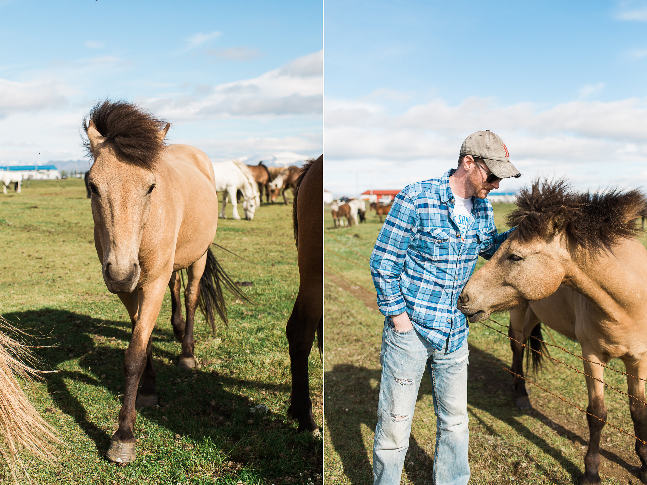 Wanderlust Iceland // Boston Travel Photographer