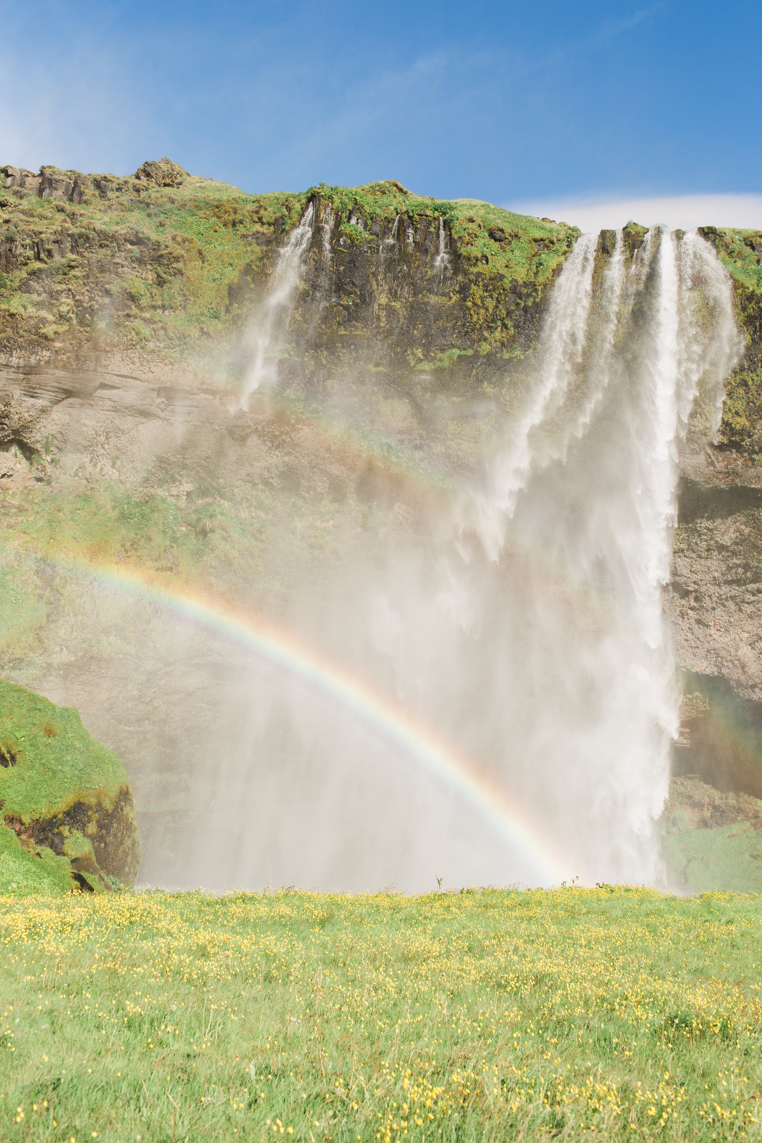 Wanderlust Iceland // Boston Travel Photographer