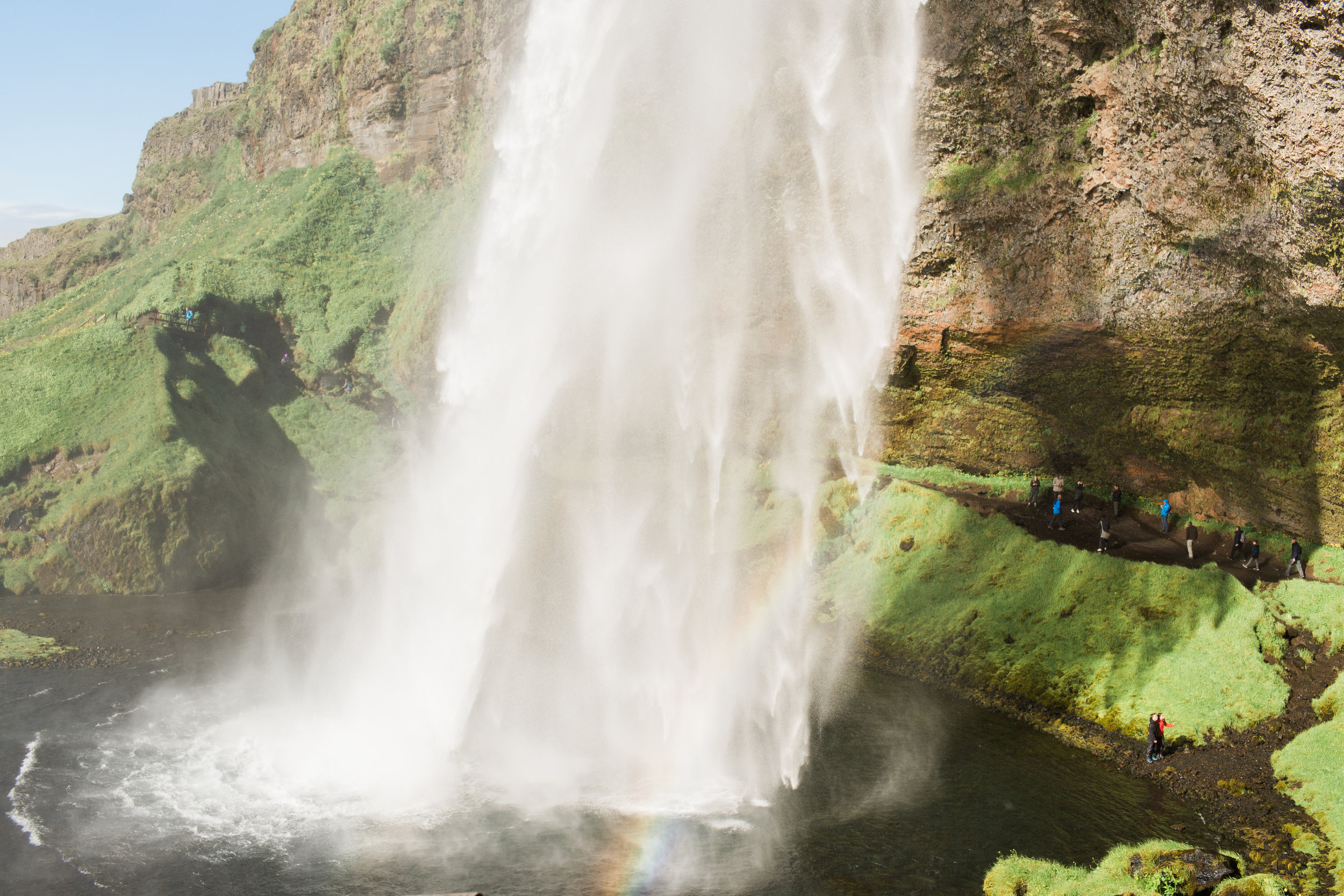 Wanderlust Iceland // Boston Travel Photographer