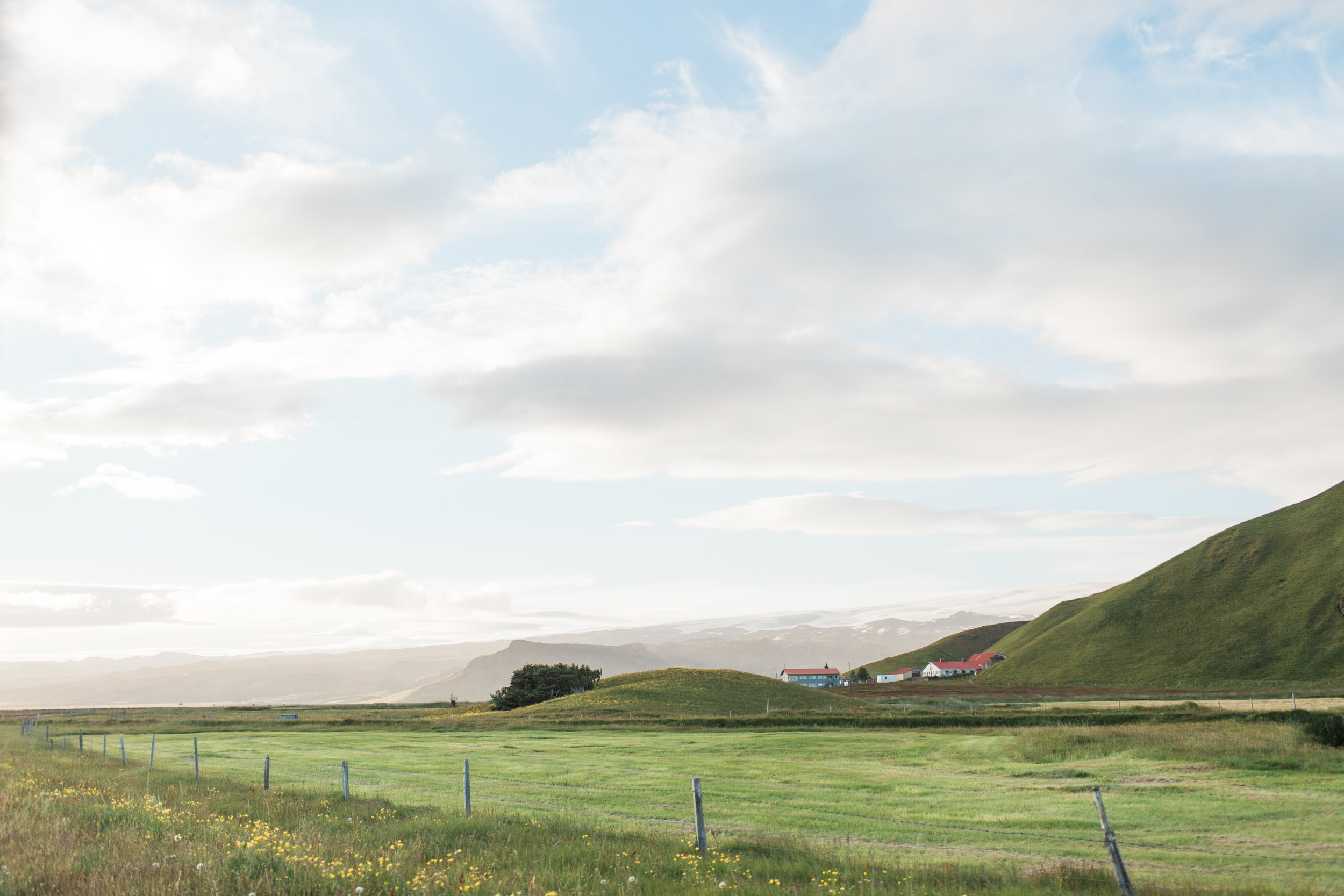 Wanderlust Iceland // Boston Travel Photographer