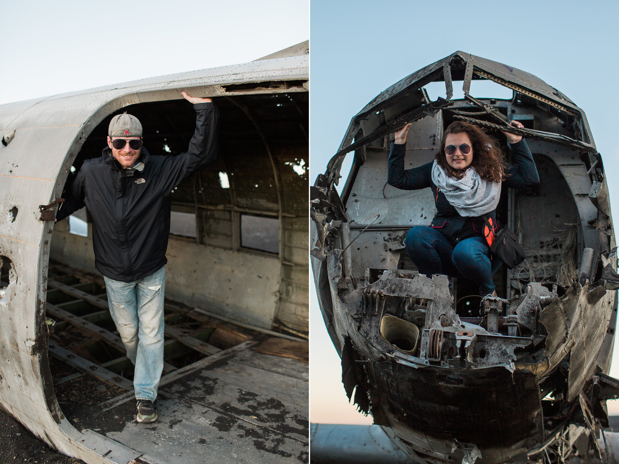 Wanderlust Iceland // Boston Travel Photographer
